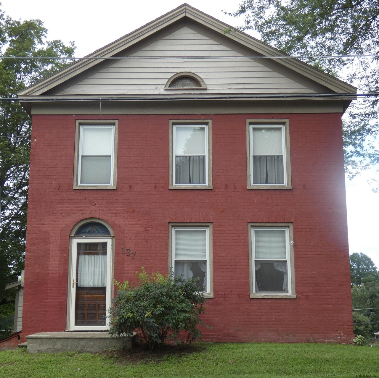 137 Main St, Schaghticoke, NY 12154 MLS 202127103 Redfin