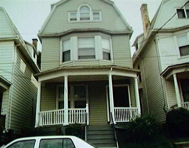 236 Quail St