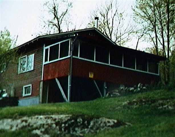 160 Allen Rd