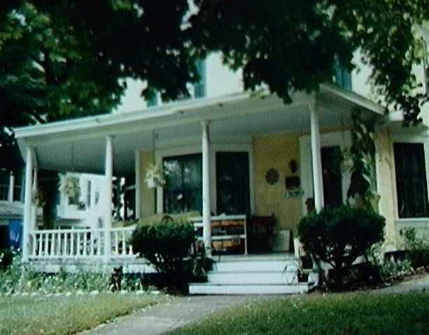 12 Church St