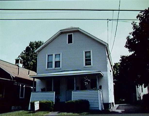 7 Cuthbert St