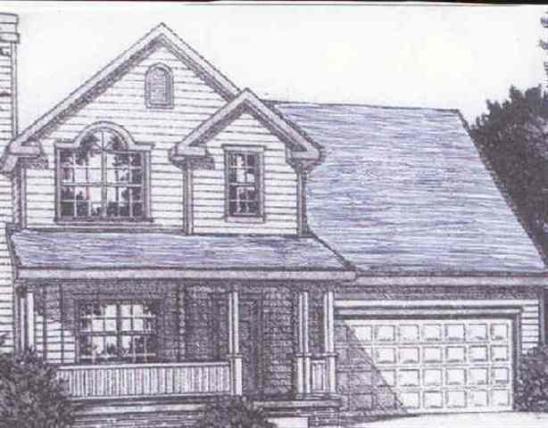 31 Kinder Dr