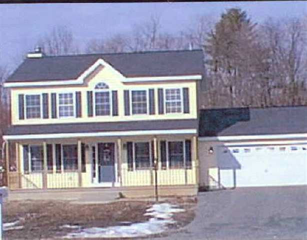 24 Kinder Dr