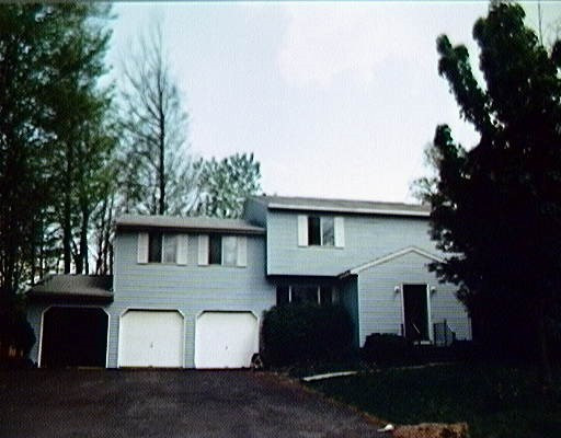30 Murray Dr