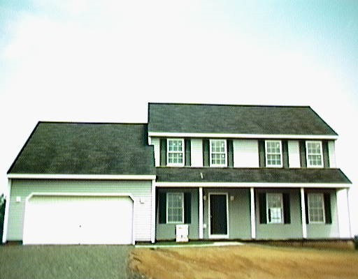 44 Balboa Dr