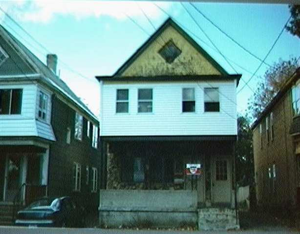 1036 Cutler St
