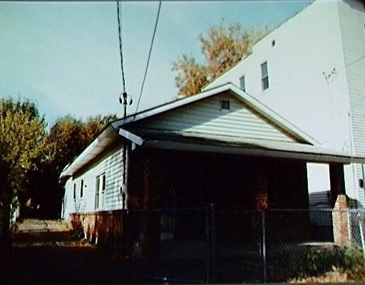 612 Bluff Ave