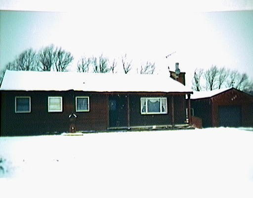 437 Argersinger Rd