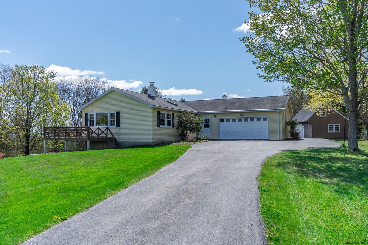51 Orchard Hill Rd, New Scotland, NY 12159 MLS 202117178 Redfin