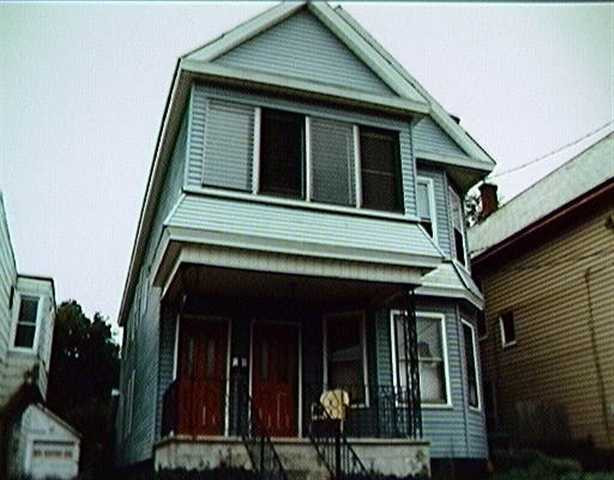 107 Prospect St