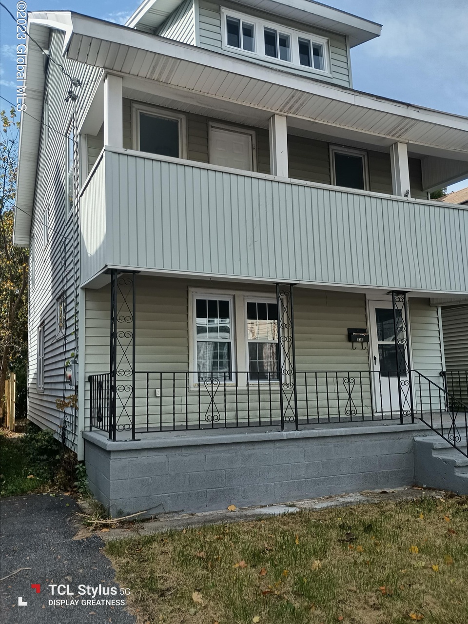 836 Bradt St, Schenectady, NY 12306 MLS 202327182 Redfin