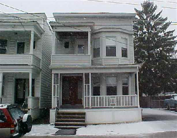 14 Bertha St