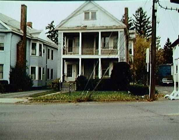 630 Livingston Ave