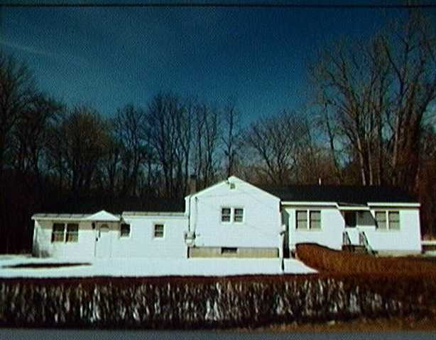 19 Blessing Rd