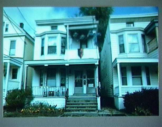 464 West St