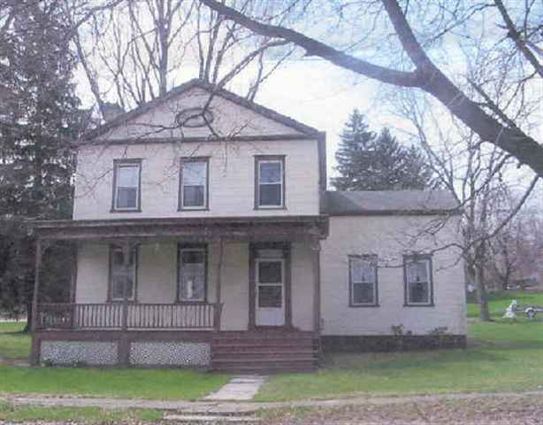 66 Franklin St