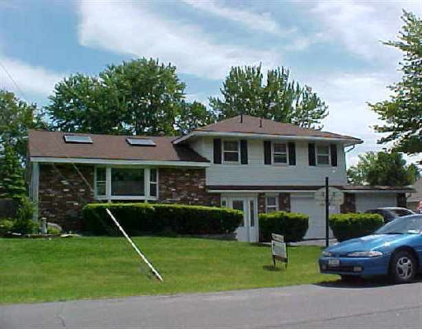 60 Wertman Ln