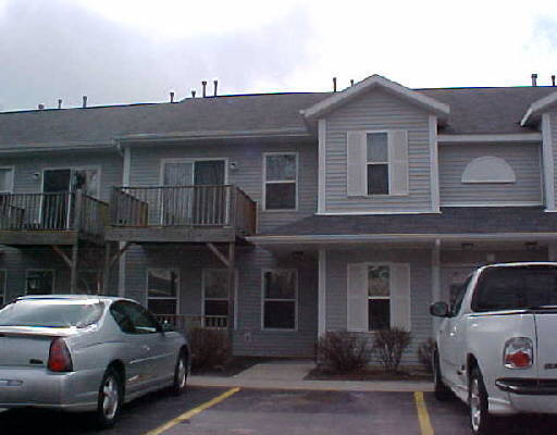 2009 Cambridge Manor Dr