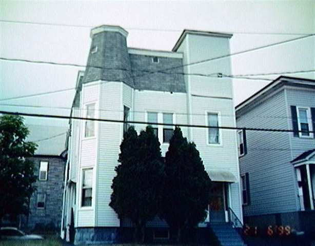 73 Academy St