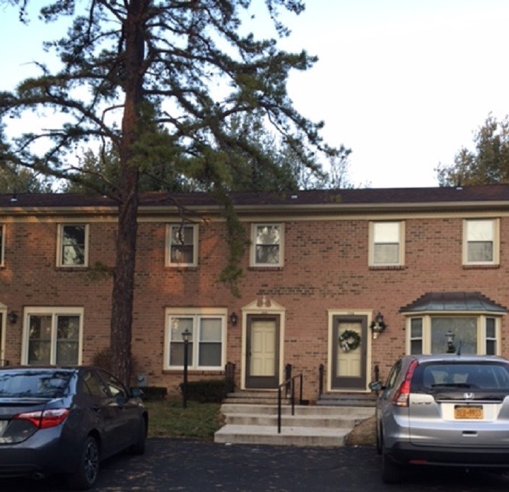 223 Point Of Woods Dr, AlbanyC, NY 12203 MLS 201615204 Redfin