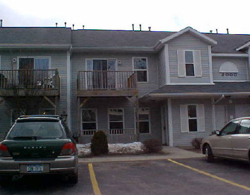 2005 Cambridge Manor Dr
