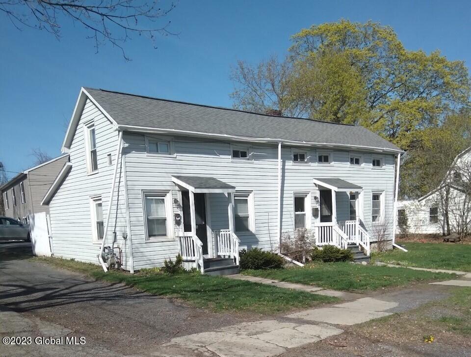 32 Burgoyne St, Schuylerville, NY 12871 MLS 202315206 Redfin