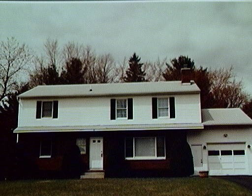 89 Beacon Rd