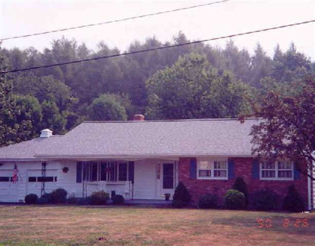 44 Pleasant View Dr