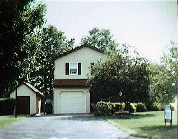 11 Schlensker Dr