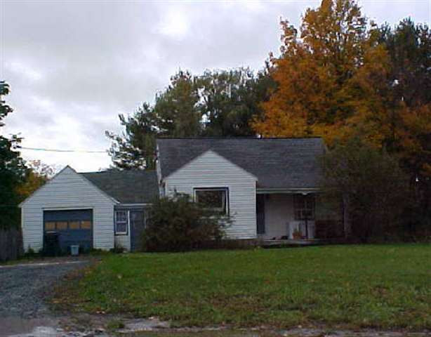 2602 Pangburn Rd