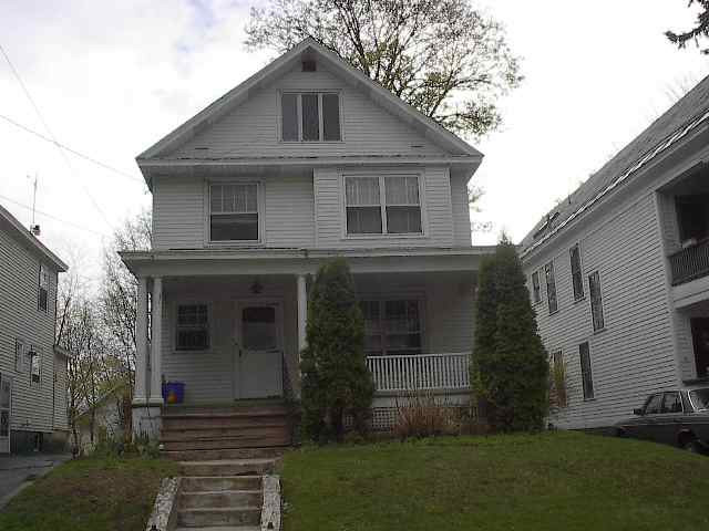 7 Homestead Ave, Albany, NY 12203 | MLS# 25106225 | Redfin