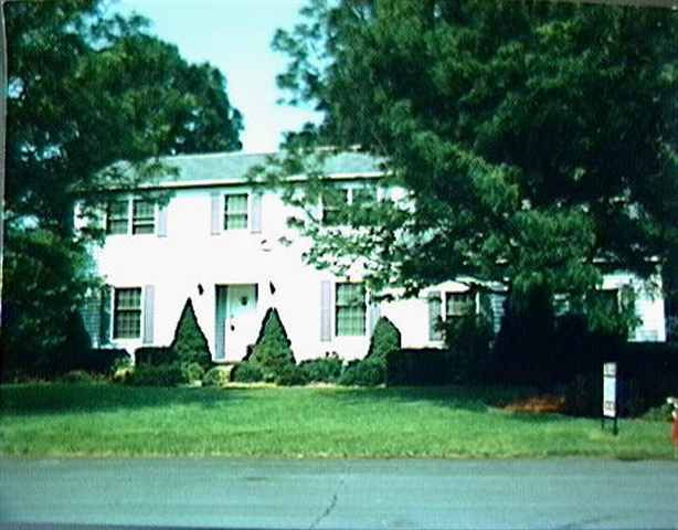 9 Ann Lee Ct