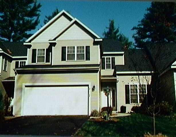 7 Kerry Ct