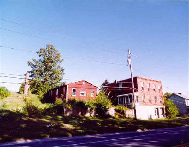 1014 RT 29