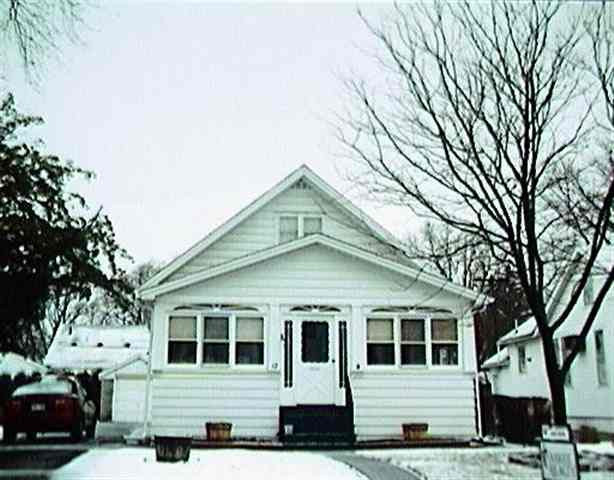 12 Kelton Ct