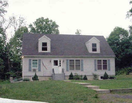 60 Cole Ln