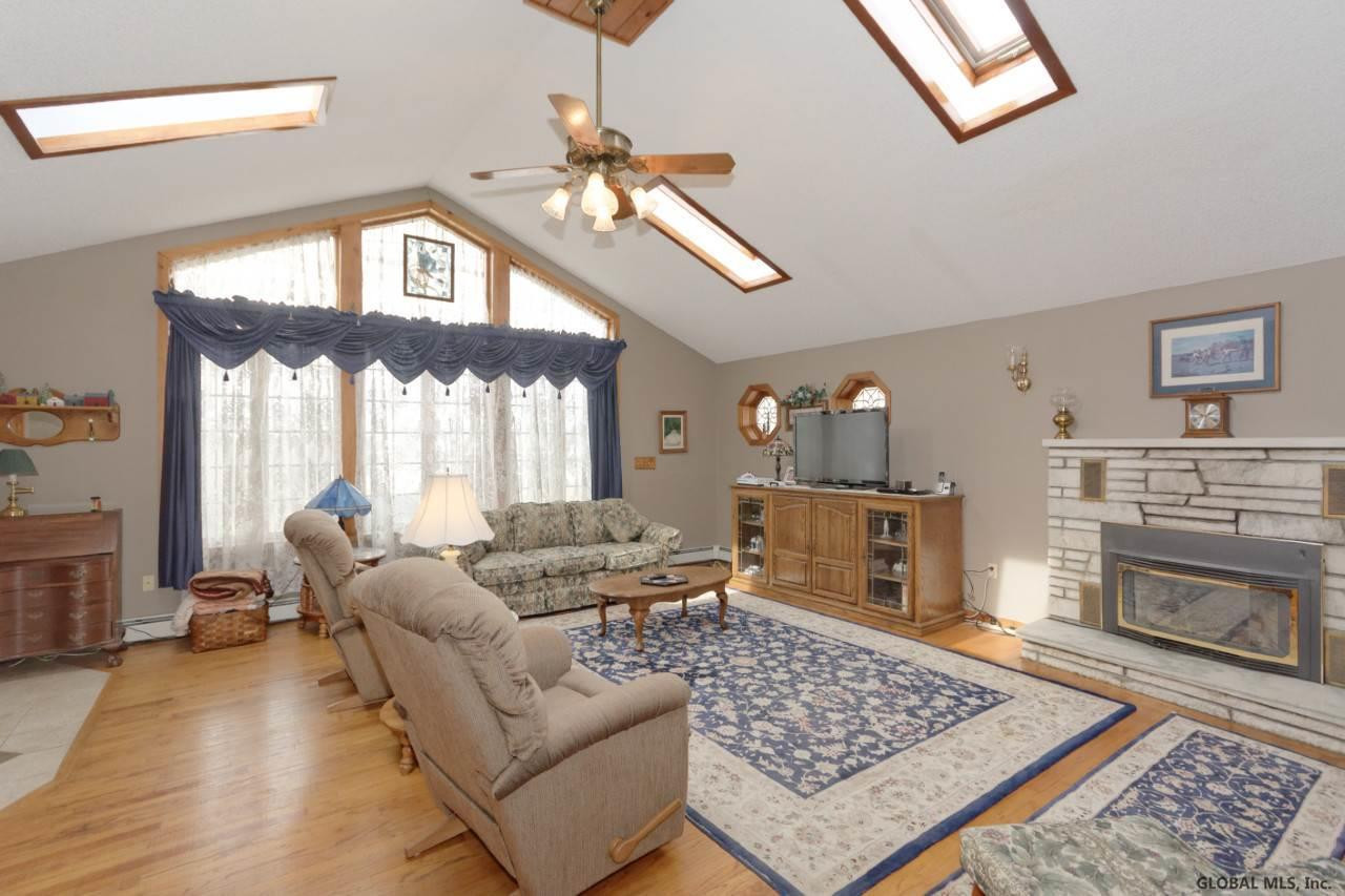 145 Middletown Rd, Waterford, NY 12188 MLS 201916234 Redfin