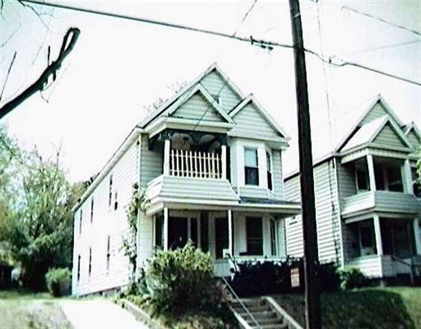 402 Mcclellan St