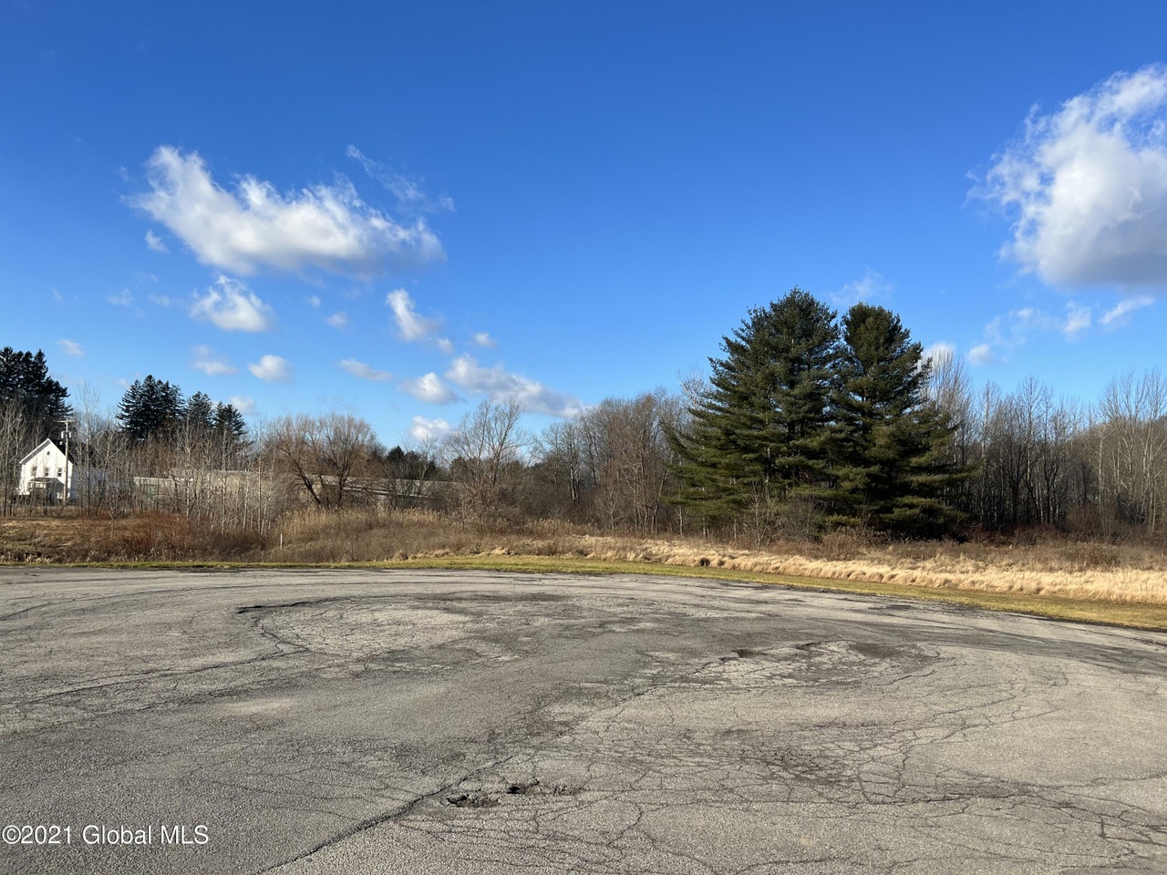00 Daisy Ln, Johnstown, NY 12095