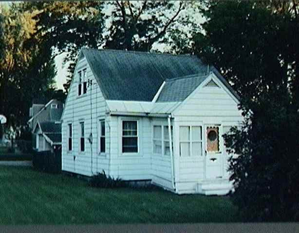 264 Washington Ave