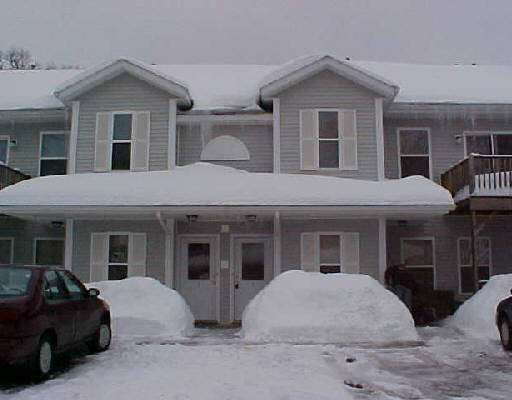 2003 Cambridge Manor Dr
