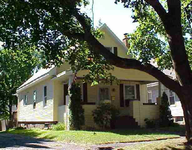 1156 Sumner Ave
