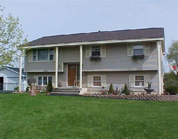 4 Horton Dr