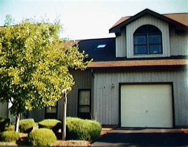 5 Harvard Rd