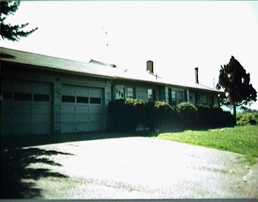 206 N Mountain Rd