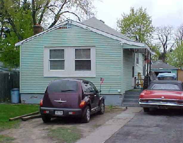 533 Vischer Ave