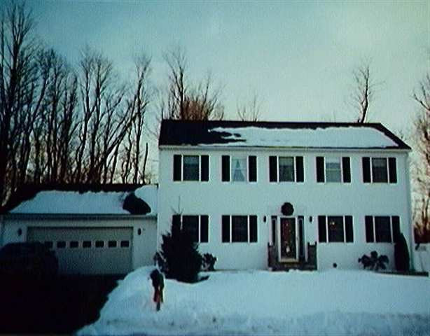 6427 Peters Ln
