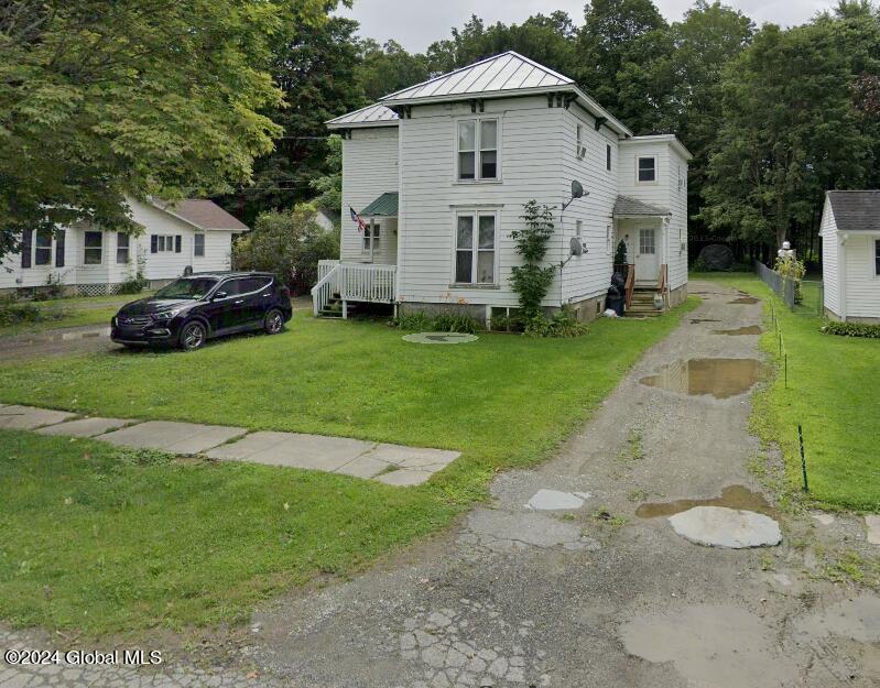 17-19 Avenue A, Cambridge, NY 12816
