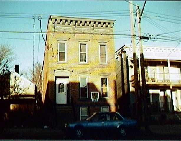 647 Clinton Ave