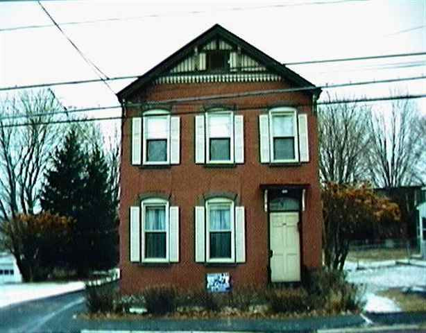 235 Stow Ave